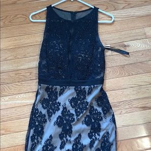 Sorelle Cocktail dress